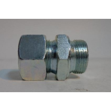 Base cone connector SF-020418